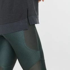 Kalenji Run Dry+ Running T-Shirt