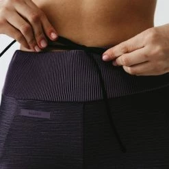 Promo ✔️ Kalenji Dry+ Feel Running Tights ✨ 32 Kalenji Dry+ Feel Running Tights