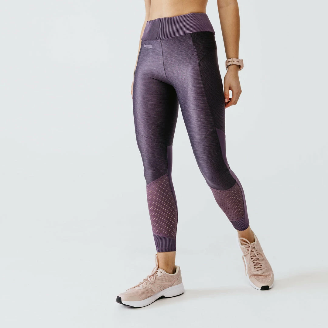 Promo ✔️ Kalenji Dry+ Feel Running Tights ✨ 13 Kalenji Dry+ Feel Running Tights