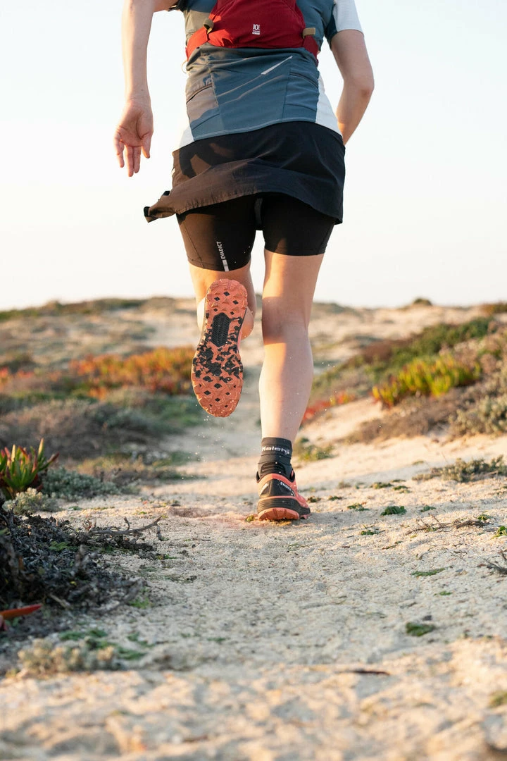 Best Sale ๐งจ Evadict MT Cushion, Trail Running ๐ Shoe, ๐ฉ Women's โญ 17 Evadict MT Cushion, Trail Running Shoe, Women's