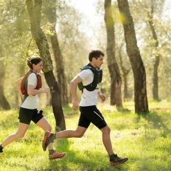 Best Sale ๐งจ Evadict MT Cushion, Trail Running ๐ Shoe, ๐ฉ Women's โญ 30 Evadict MT Cushion, Trail Running Shoe, Women's