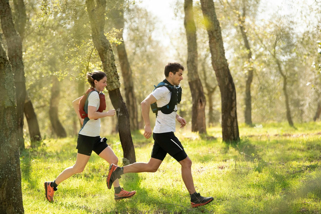 Best Sale ๐งจ Evadict MT Cushion, Trail Running ๐ Shoe, ๐ฉ Women's โญ 16 Evadict MT Cushion, Trail Running Shoe, Women's