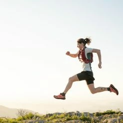 Best Sale ๐งจ Evadict MT Cushion, Trail Running ๐ Shoe, ๐ฉ Women's โญ 29 Evadict MT Cushion, Trail Running Shoe, Women's