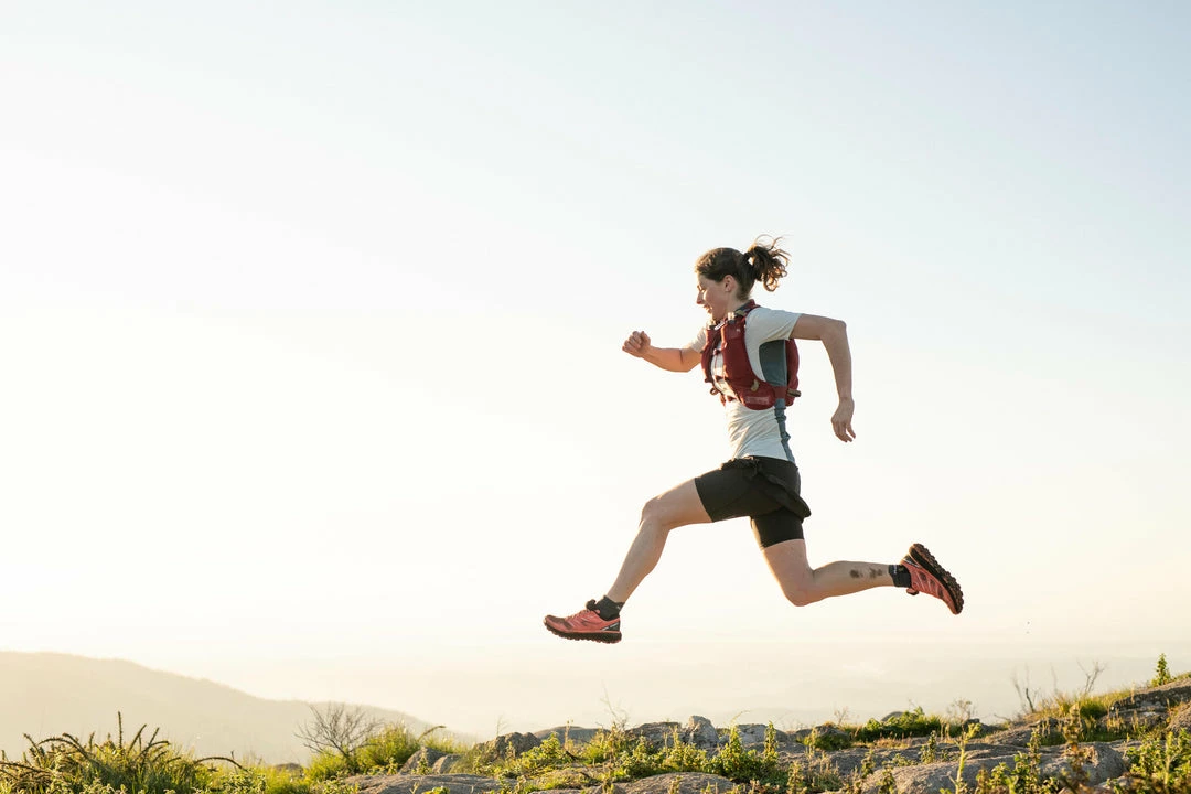 Best Sale ๐งจ Evadict MT Cushion, Trail Running ๐ Shoe, ๐ฉ Women's โญ 15 Evadict MT Cushion, Trail Running Shoe, Women's