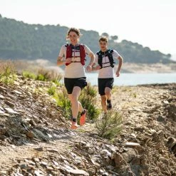 Best Sale ๐งจ Evadict MT Cushion, Trail Running ๐ Shoe, ๐ฉ Women's โญ 28 Evadict MT Cushion, Trail Running Shoe, Women's