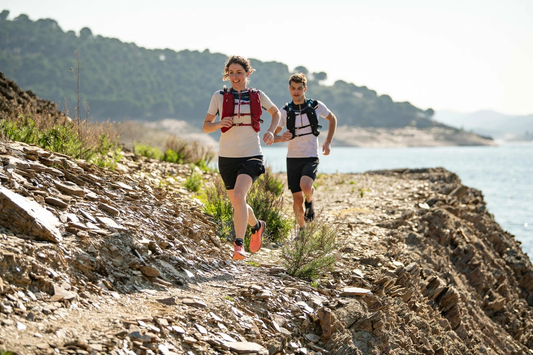 Best Sale ๐งจ Evadict MT Cushion, Trail Running ๐ Shoe, ๐ฉ Women's โญ 14 Evadict MT Cushion, Trail Running Shoe, Women's