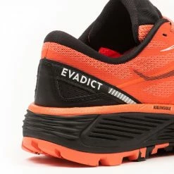 Best Sale ๐งจ Evadict MT Cushion, Trail Running ๐ Shoe, ๐ฉ Women's โญ 24 Evadict MT Cushion, Trail Running Shoe, Women's