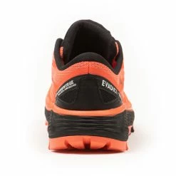 Best Sale ๐งจ Evadict MT Cushion, Trail Running ๐ Shoe, ๐ฉ Women's โญ 23 Evadict MT Cushion, Trail Running Shoe, Women's