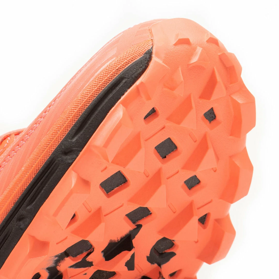 Best Sale ๐งจ Evadict MT Cushion, Trail Running ๐ Shoe, ๐ฉ Women's โญ 13 Evadict MT Cushion, Trail Running Shoe, Women's