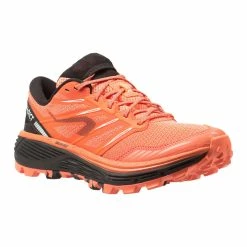Evadict MT Cushion, Trail Running Shoe, Women's