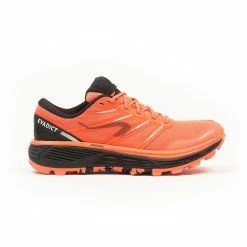 Evadict MT Cushion, Trail Running Shoe, Women's