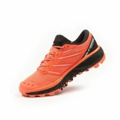 Best Sale ๐งจ Evadict MT Cushion, Trail Running ๐ Shoe, ๐ฉ Women's โญ 20 Evadict MT Cushion, Trail Running Shoe, Women's