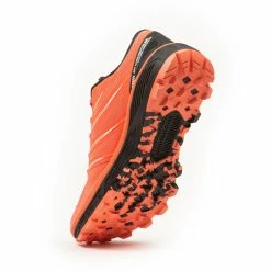Best Sale ๐งจ Evadict MT Cushion, Trail Running ๐ Shoe, ๐ฉ Women's โญ 19 Evadict MT Cushion, Trail Running Shoe, Women's
