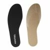 Newfeel WalkOne Insoles Walking