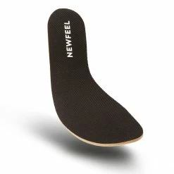 Newfeel WalkOne Insoles Walking