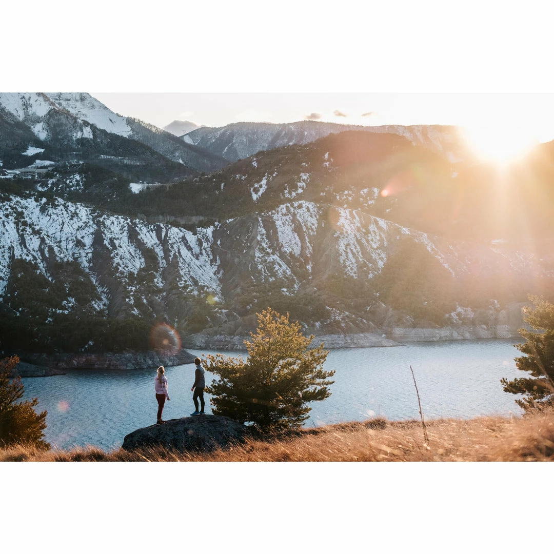 Brand new π Evadict Trail Running Tights π 19 Evadict Trail Running Tights