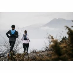 Brand new π Evadict Trail Running Tights π 59 Evadict Trail Running Tights