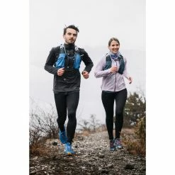 Brand new π Evadict Trail Running Tights π 58 Evadict Trail Running Tights