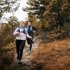 Brand new π Evadict Trail Running Tights π 67 Evadict Trail Running Tights