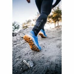 Brand new π Evadict Trail Running Tights π 60 Evadict Trail Running Tights