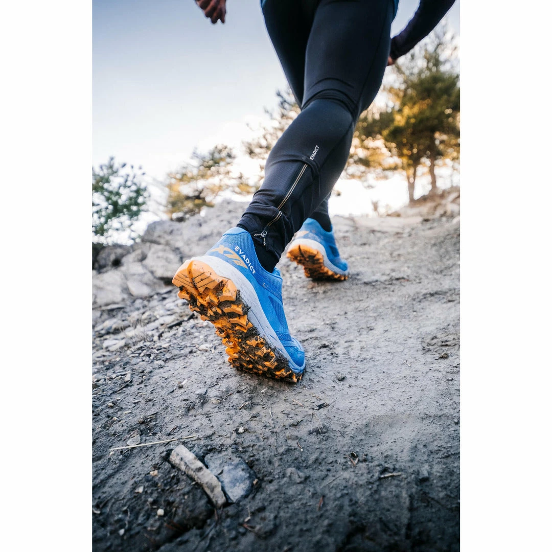 Brand new π Evadict Trail Running Tights π 17 Evadict Trail Running Tights