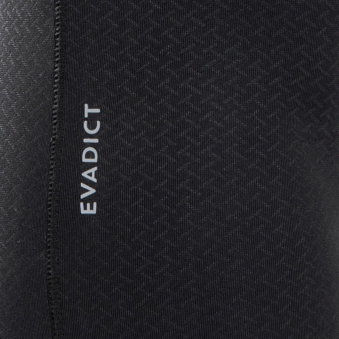 Brand new π Evadict Trail Running Tights π 14 Evadict Trail Running Tights