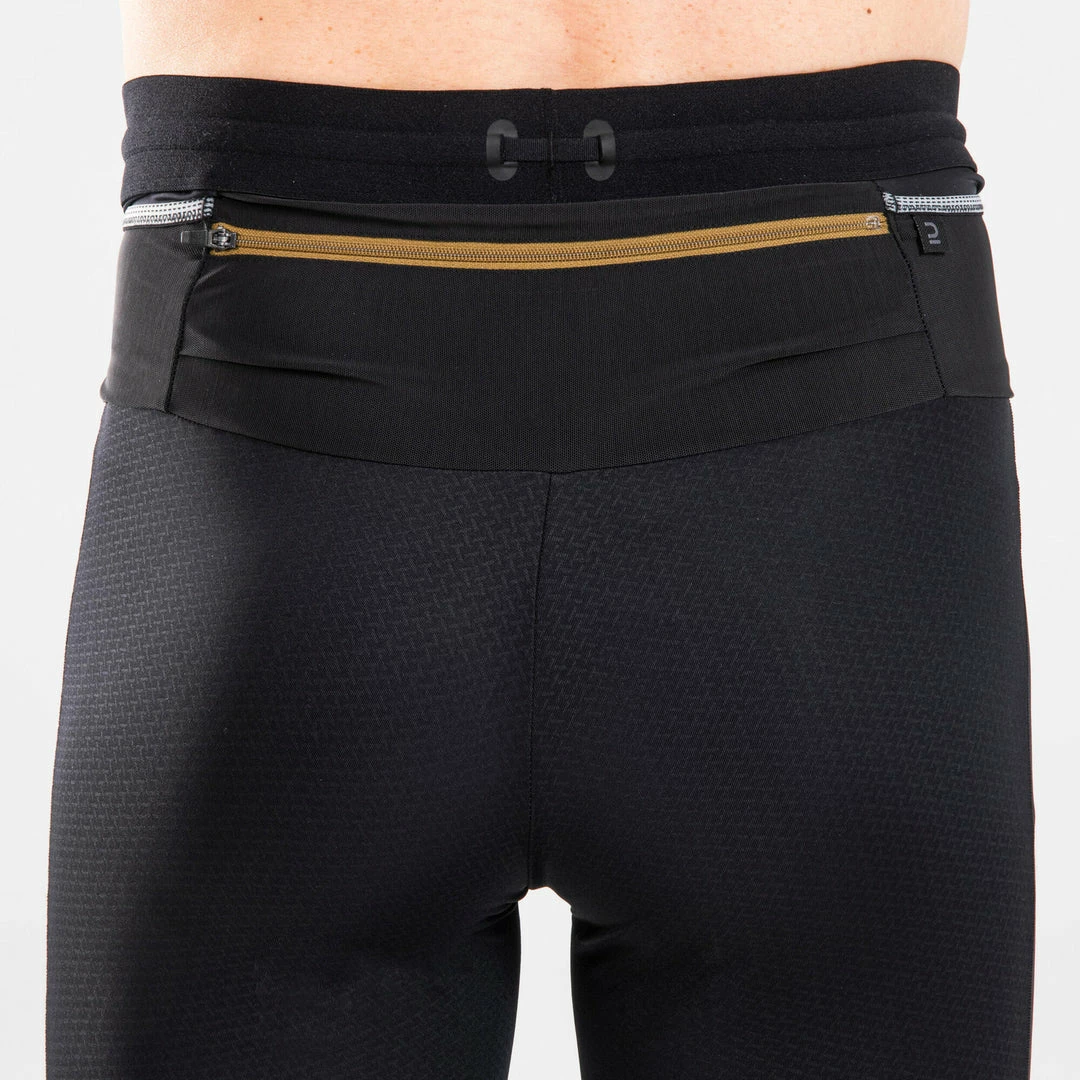 Brand new π Evadict Trail Running Tights π 10 Evadict Trail Running Tights