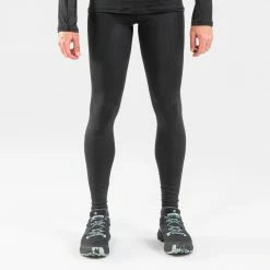 Evadict Trail Running Tights