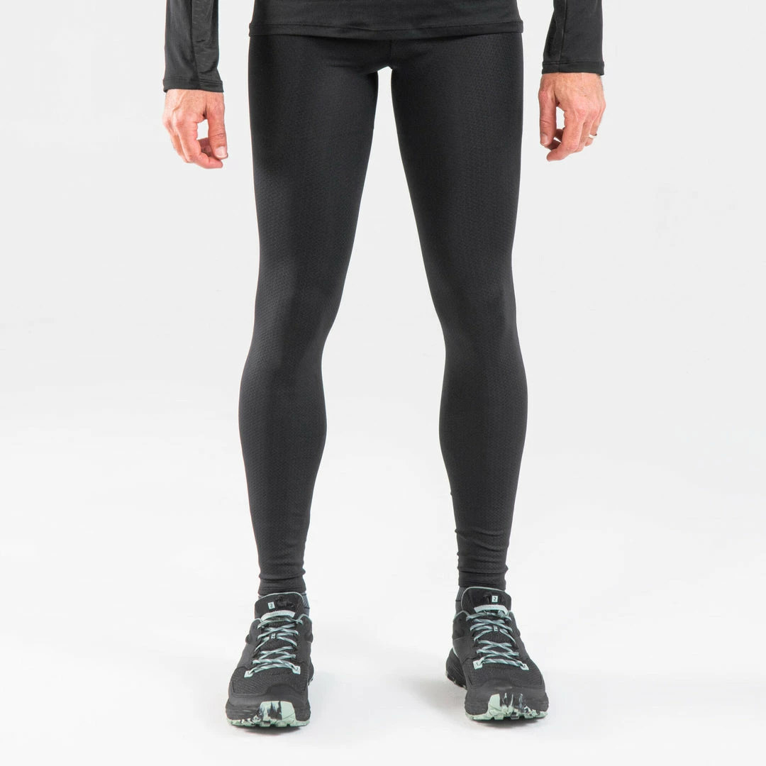 Brand new π Evadict Trail Running Tights π 4 Evadict Trail Running Tights