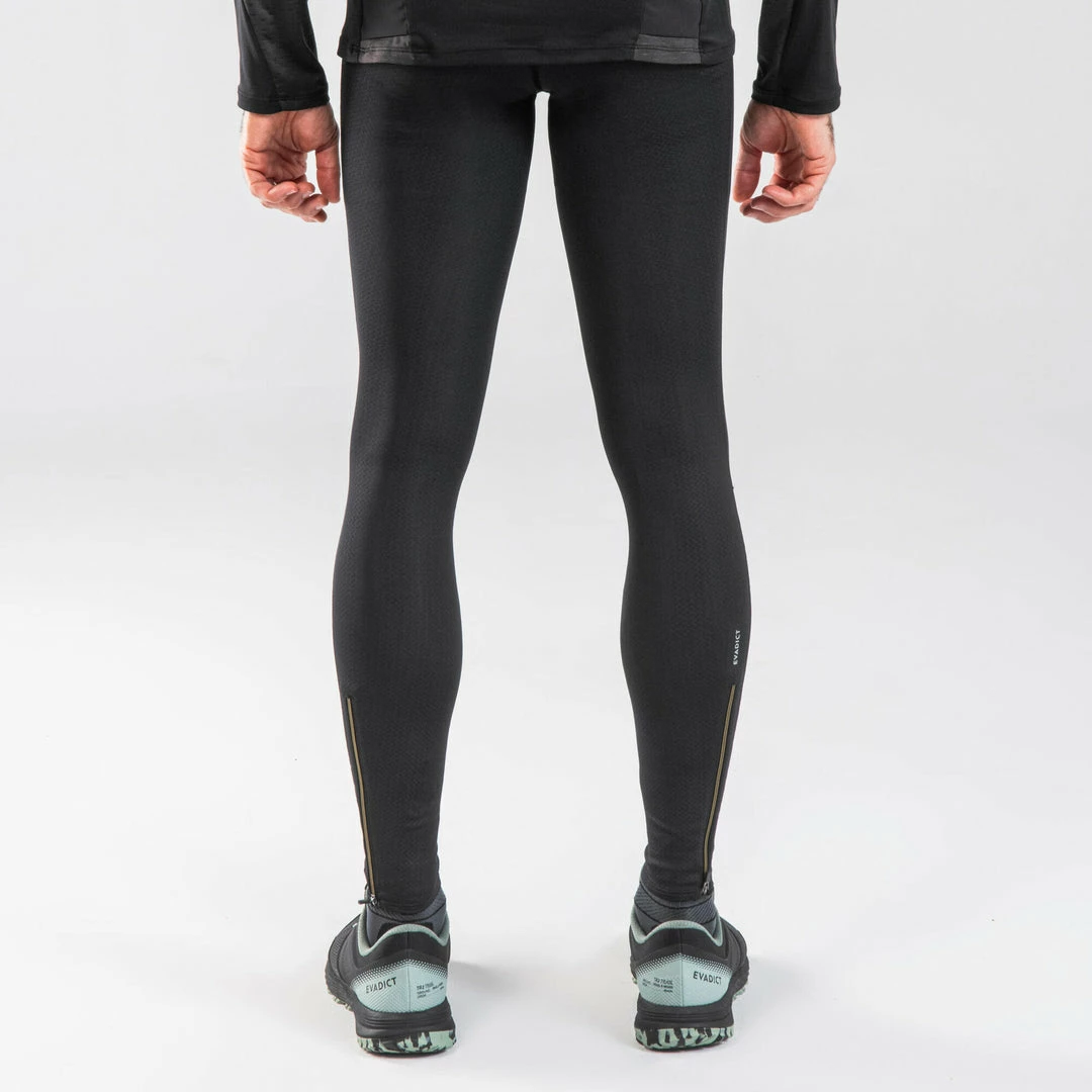Brand new π Evadict Trail Running Tights π 5 Evadict Trail Running Tights