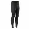 Brand new 🎉 Evadict Trail Running Tights 😀 1 Evadict Trail Running Tights