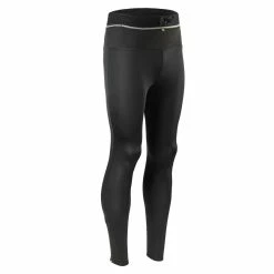 Evadict Trail Running Tights
