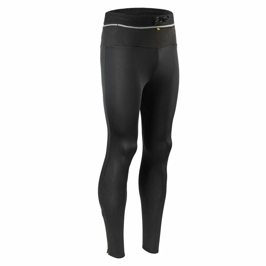 Brand new π Evadict Trail Running Tights π 3 Evadict Trail Running Tights