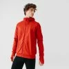 Kalenji Run Warm+ Running Jacket