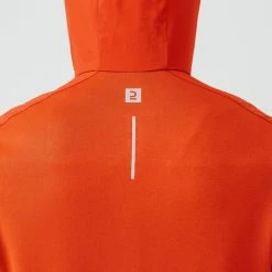 Kalenji Run Warm+ Running Jacket