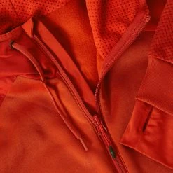 Kalenji Run Warm+ Running Jacket