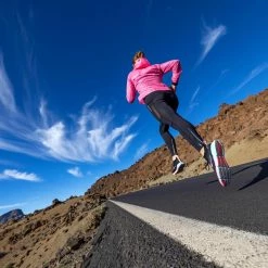 Kiprun Light Showerproof Running Jacket