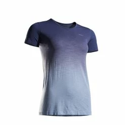 Kiprun Care Breathable Running T-Shirt