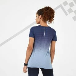 Kiprun Care Breathable Running T-Shirt