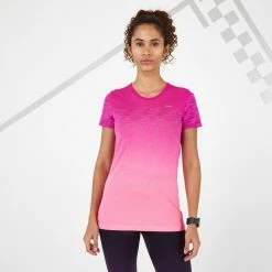 Kiprun Care Breathable Running T-Shirt