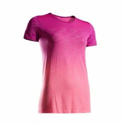 Kiprun Care Breathable Running T-Shirt