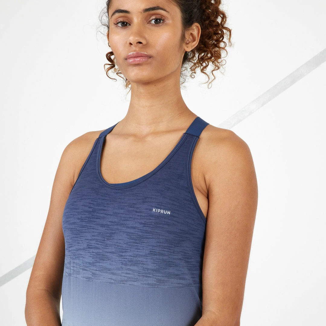 Deals ๐ฏ Kiprun Care Running Tank Top With Built-in Bra ๐ 12 Kiprun Care Running Tank Top With Built-in Bra