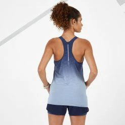 Deals ๐ฏ Kiprun Care Running Tank Top With Built-in Bra ๐ 32 Kiprun Care Running Tank Top With Built-in Bra