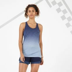 Deals ๐ฏ Kiprun Care Running Tank Top With Built-in Bra ๐ 29 Kiprun Care Running Tank Top With Built-in Bra