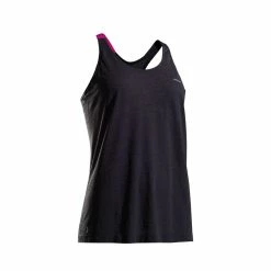Kiprun Care Breathable Running Tank Top