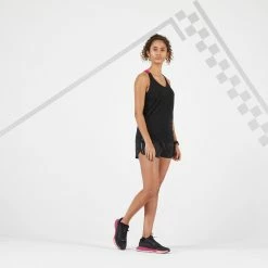 Kiprun Care Breathable Running Tank Top