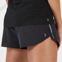 Kiprun Care Breathable Running Tank Top