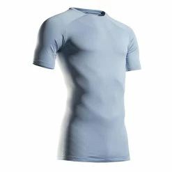 Kiprun Skincare Breathable Running T-Shirt