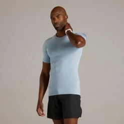 Kiprun Skincare Breathable Running T-Shirt