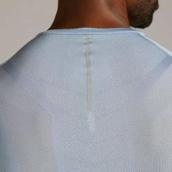 Kiprun Skincare Breathable Running T-Shirt